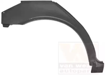 VAN WEZEL 3041144 -
